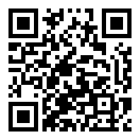 特鲜派极速版app