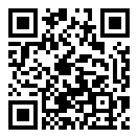 黑猴子汉化版所有游戏永久免费未删减金手指版