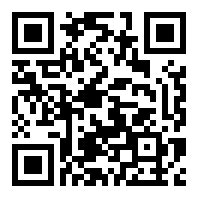 9幺免费解锁版福利版Web3版