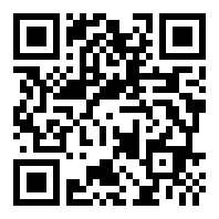 qq飞车外挂安卓最新版