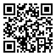 read[长弓燧龙]胡桃(原神)最新修改版4G破解版