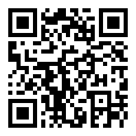 read[长弓燧龙]胡桃(原神)最新修改版LocalAI