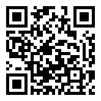 deepnude破解版安卓TV版