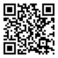 read[长弓燧龙]胡桃(原神)最新修改版安卓破解Web3版