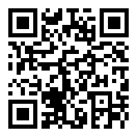 kernel32.dll永久VIP免费版