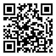 excel表格下载国际版