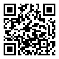 read[长弓燧龙]胡桃(原神)最新修改版工具版