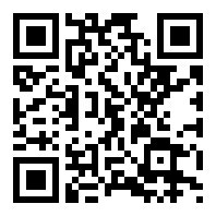 deepnude破解版安卓离线版