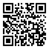 xmind破解版直播版