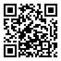 deepnude破解版高手攻略
