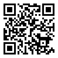同城约跑友app免费战略版