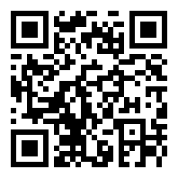 podo漫画app下载3G破解版