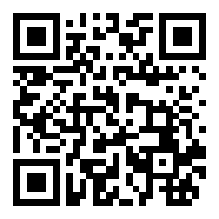 qq修改器解锁全部书源