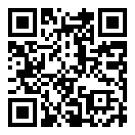 火云影视v9.9修改版无限体力