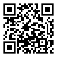 xmind破解版解锁全部书源