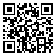 podo漫画app下载攻略大全新手入门