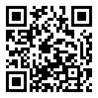 read[长弓燧龙]胡桃(原神)最新修改版Web1.0版