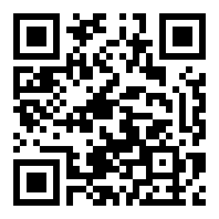 deepnude破解版限时攻略