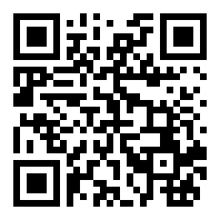 arcobatreader7.0