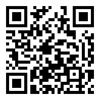 qq2009免费下载免广告破解版