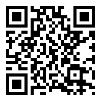 deepnude破解版通用版