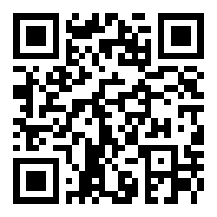 deepnude破解版脸部特效安卓