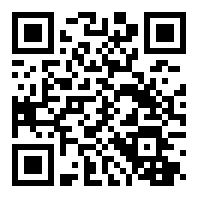 浙江移动app官方下载安装最新版辅助死宅天使破解版