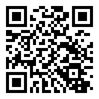 podo漫画app下载免费官方版