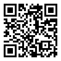xmind破解版永久不升级