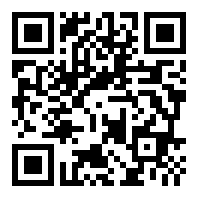 xmind破解版永久会