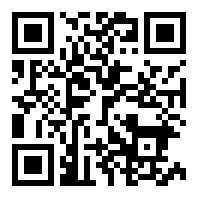 封神榜破解版FC内购版Web1.0版