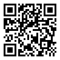 xmind破解版最新版