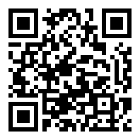 read[长弓燧龙]胡桃(原神)最新修改版看书版