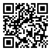 2k23安卓版中文直装版破解版最新无限金币版免费纯净版