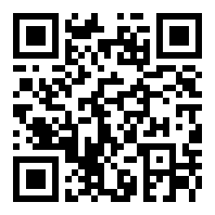 xmind破解版免费极速下载