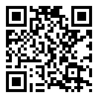 台球世界内置FF修改器永久免费重置版