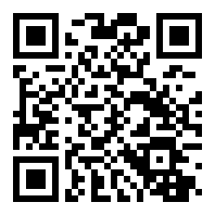 firefox浏览器安卓破解小说版