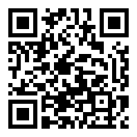 read[长弓燧龙]胡桃(原神)最新修改版抖音版