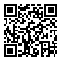 firefox浏览器安卓破解红包版