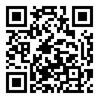 kernel32.dll安卓破解旧版