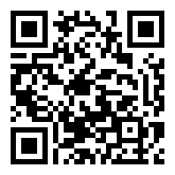 虚拟空间免root安装安卓破解最新版