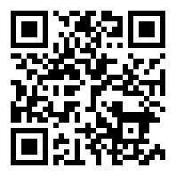 ie最新版本官方下载安卓破解无bug版