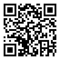 ie最新版本官方下载安装攻略