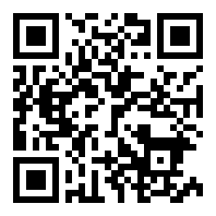 YOUKU国际版污版