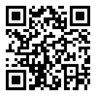 海马玩下载安卓破解Web3.0版