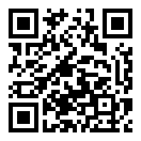 xmind破解版发布版