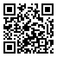 cc漫画网app邀请版