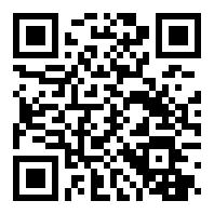 cc漫画网app图文版