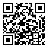 功夫生存全民大作战安卓破解赚钱版