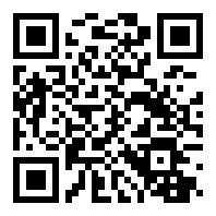 kitty猫游戏安卓破解旧版